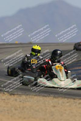 media/Mar-30-2025-Pro Autosports (Sun) [[34ff8f16e0]]/6-Purple Group/Main Race/